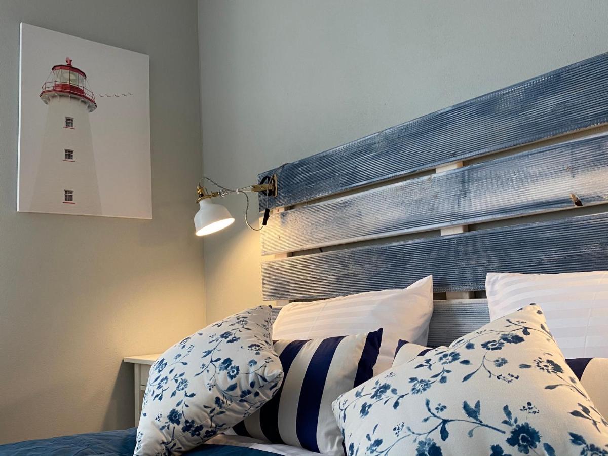 Apartamenty Na Zmijowej Gorce Debina  外观 照片